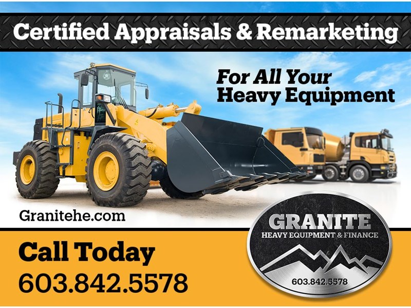 2018 Sunward SWTL Skidsteer